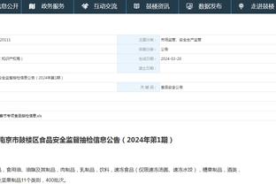 earn to die 2012 part 2 hacked unblocked school games Ảnh chụp màn hình 0